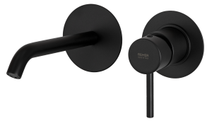 Смеситель для раковины Remer X Style X15LC