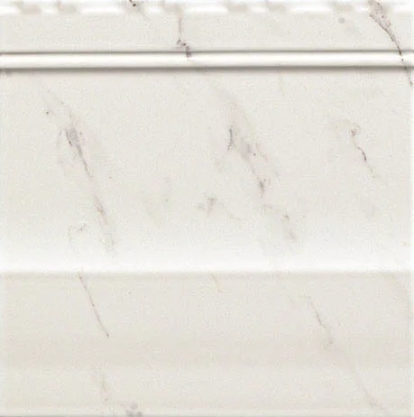 Плитка Marvel Moon Line 30,5x91,5