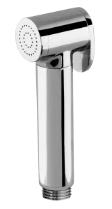 Гигиенический душ Remer 332OWX, хром