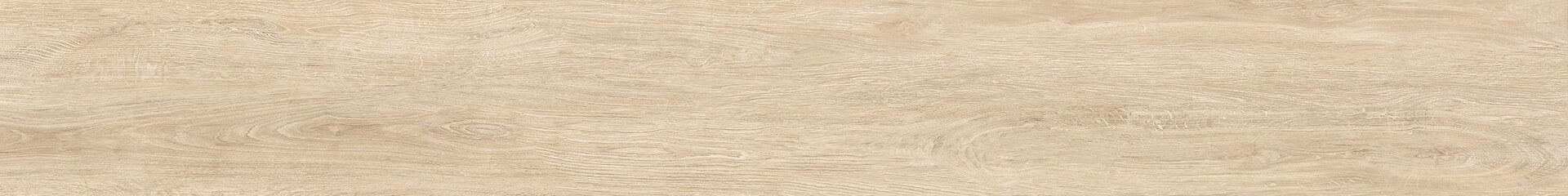 Керамогранит NOOR FINE FLOUR 30X240 RETT 30x240