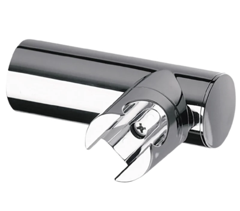 Держатель ручного душа Remer 339N, хром