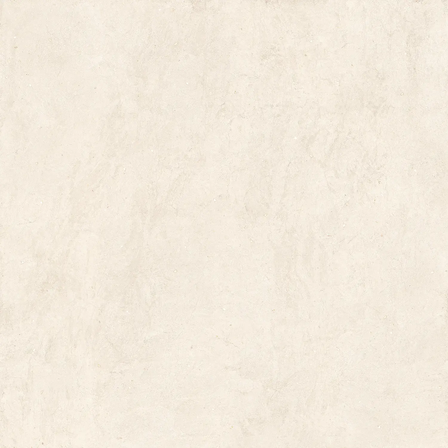 Керамогранит CANVE CRAIE 60X60 RETT 20MM 60x60