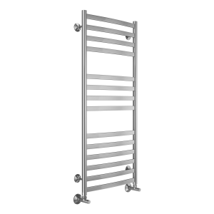 Авиэль Полотенцесушитель TERMINUS