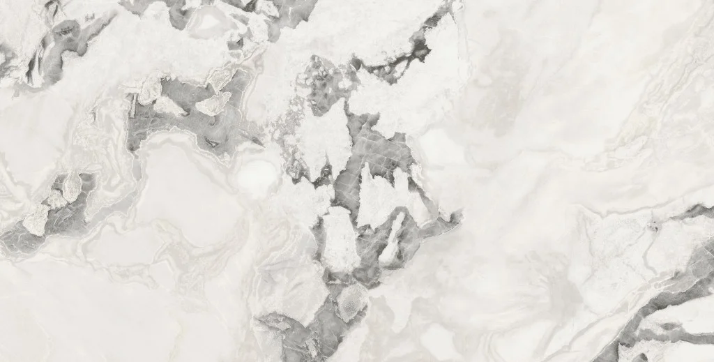 Керамогранит F.d.M.Quark Oyster Wh. 80*160 Lapp