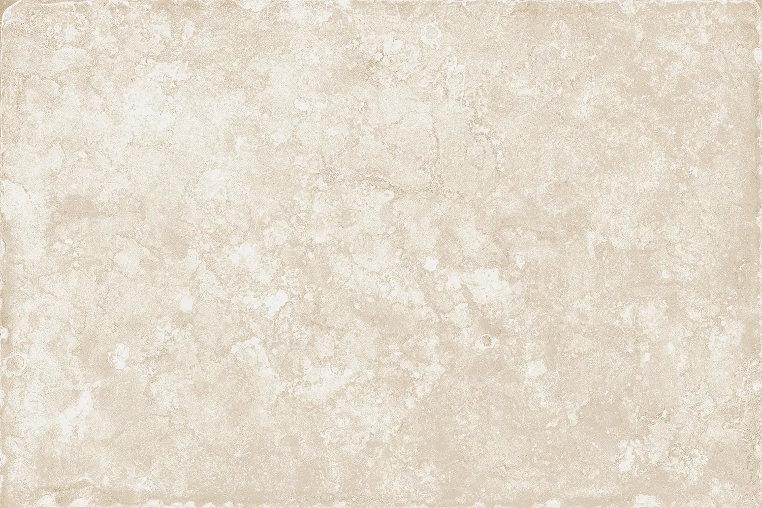 Керамогранит LUMIERE TALCO 20X20 20x20