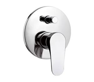 Смеситель для душа Remer Class Line L09