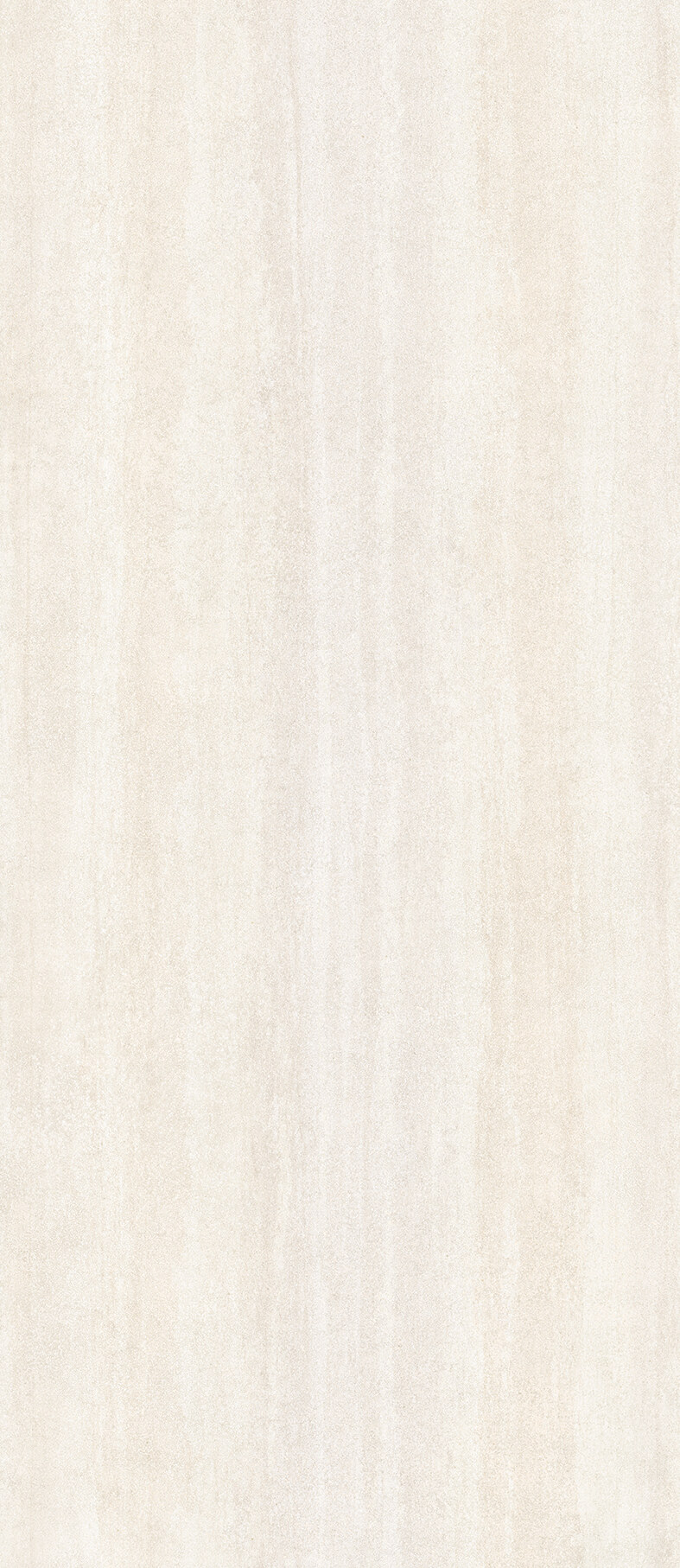 Керамогранит KHROMA RAMMED W1 TALCO 120X278 RETT 120x278