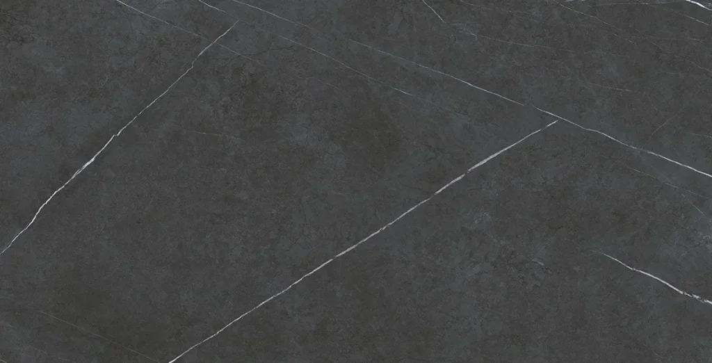 Плит. Metropolis IMPERIAL BLACK 80*160