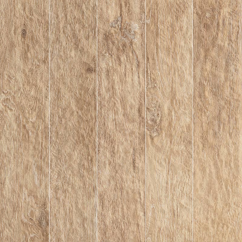 Керамогранит Italon NL-WOOD OLIVE 60 RET X2 / НЛВ.ОЛИВ 60 РЕТ Х2