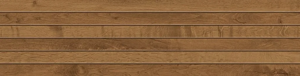 Мозаика Heartwood Brandy Tatami 18,5x75