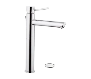 Смеситель для раковины Remer Minimal N10LXL