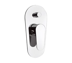 Смеситель для душа Remer Class Line L09L