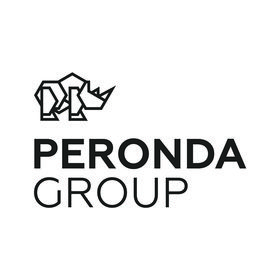 Peronda Group
