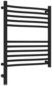 Электрический полотенцесушитель Сунержа Флюид 3.0