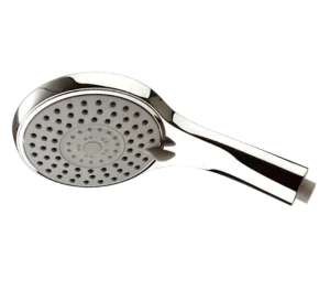 Ручной душ Remer 318DKX, хром