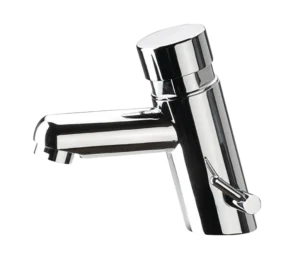 Смеситель порционный для раковины Remer Tempor TE18M