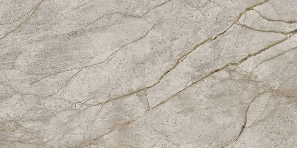 Керамогранит  Empire Silver Root 80*160 Lap Ret Керамогранит  Empire Silver Root 80*160 Lap Ret