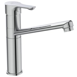 Смеситель Ideal Standard Ceraplan III Alpha для кухонной мойки, BC813