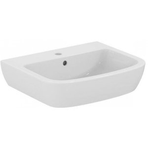 Раковина Ideal Standard Tempo