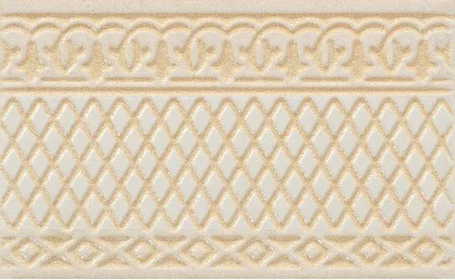 Фриз Zoc. Abbasi-C 15*25