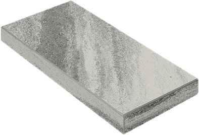 Ступень Italon CLIMB IRON SCAL.60 ANG.SX / КЛАЙМБ АЙРОН СТУП.60 УГЛ.ЛЕВ Ступень Italon CLIMB IRON SCAL.60 ANG.SX / КЛАЙМБ АЙРОН СТУП.60 УГЛ.ЛЕВ