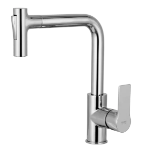 Смеситель для кухни Remer Energy EY81M