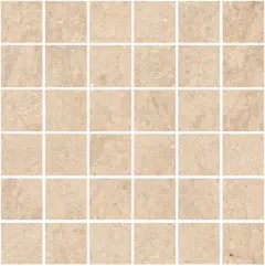 Мозаика CANVE MOS 5X5 SABLE 30x30