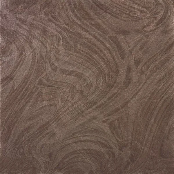 Плитка 5th Avenue Chocolate Waves 60*60 Lapp/Rett