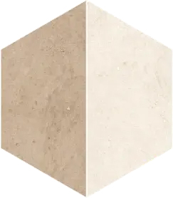 Мозаика CANVE MOS NEXT ARGILE/CRAIE 30x34