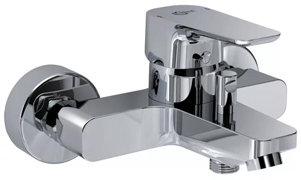 Комплект для ванны Ideal Standard Ceraplan III (BD005AA)