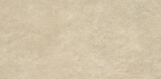 Керамогранит Italon SKYLINE ASH 60X120 RET / СКАЙЛАЙН АШ 60X120 РЕТ