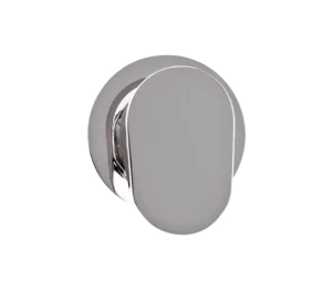 Смеситель для гигиенического душа Remer Class Line L63