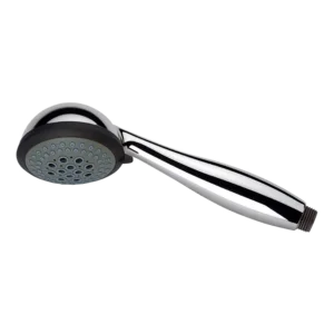 Ручной душ Remer 315FOX