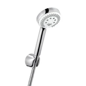 Набор 6803005-00 д/душа 3S хром