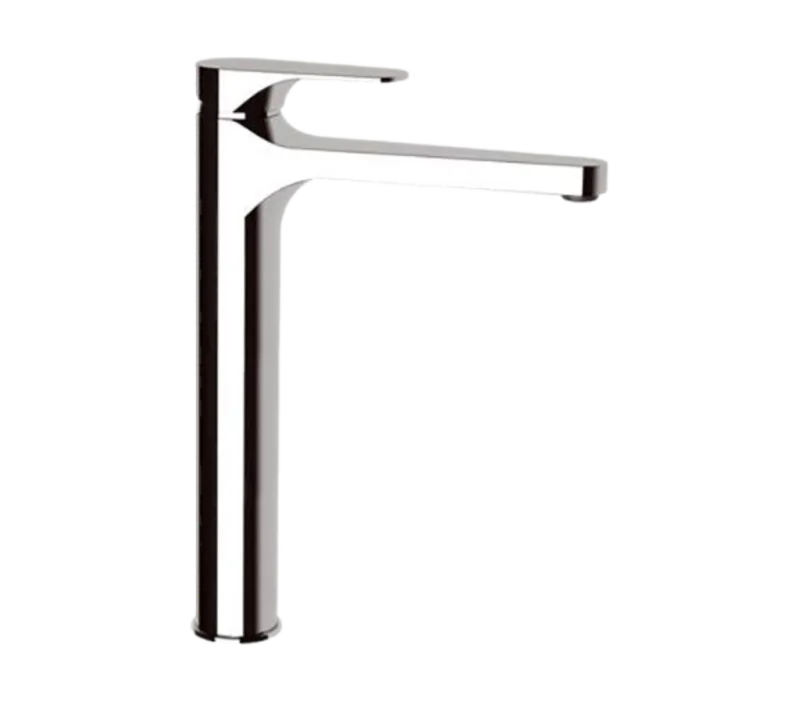 Смеситель для раковины Remer Class Line L11LXL