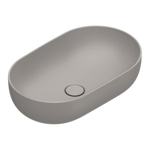 Умывальник накладной Catalano Sfera 0522610001