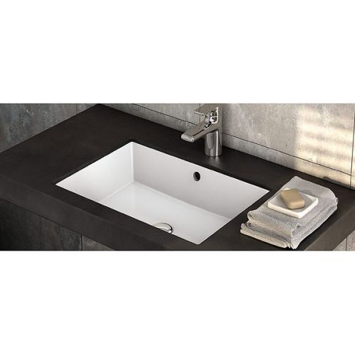 Раковина Ideal Standard Strada K077901 60 см