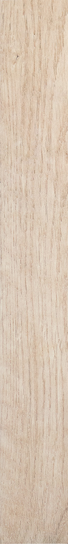 Плитка MIXTURA NATURAL 4.6x37.5