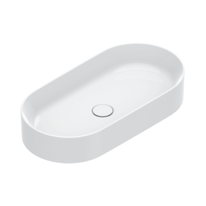 Раковина Catalano Zero 70х35