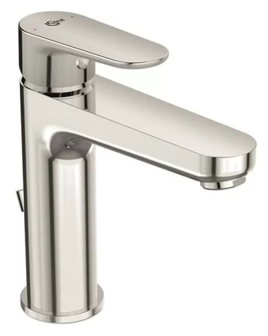 Смеситель Ideal Standard Cerafine Model O для раковины, хром, BC699AA