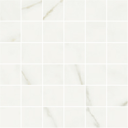 Керамогранит ATELIER CALACATTA GREY 60X60 POLISHED 60x60