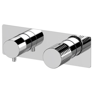 Смеситель для душа Remer Celebrity CEC92ZWB