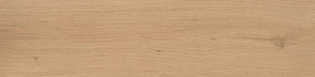 Керамогранит Verity Natural 20*120 Ret