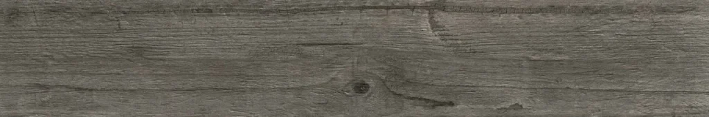 Мозаика Marvel Cream Prestige Mosaico Lapp.