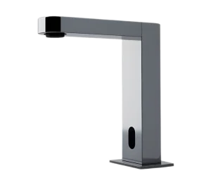 Смеситель сенсорный для раковины Remer Sensor SE17