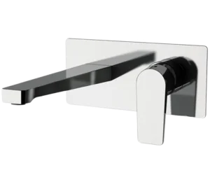 Смеситель для раковины Remer Dream D15L