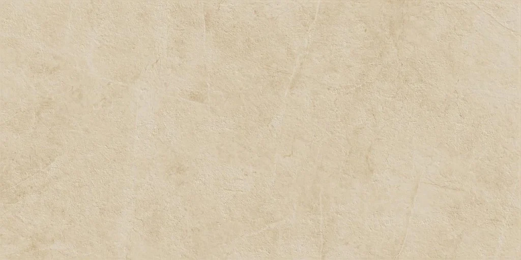 Керамогранит Supernova Stone Ivory 30*60 Wax