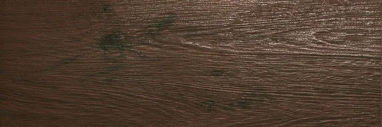 Керамогранит Frame Rosewood 19.5*59 Lappato