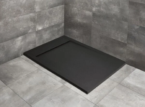 Поддон для душа Radaway Teos HTF140100-54 F, 140 x 100 см, прямоугольный