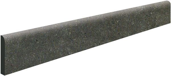 Плинтус Italon AURIS BLACK BATTISCOPA / АУРИС БЛЭК Плинтус Italon AURIS BLACK BATTISCOPA / АУРИС БЛЭК